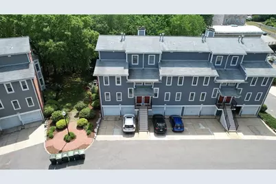 24 N Stone Mill Dr #1112, Dedham, MA 02026 - Photo 2