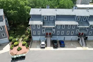 24 N Stone Mill Dr, Dedham, MA 02026 - Photo 2