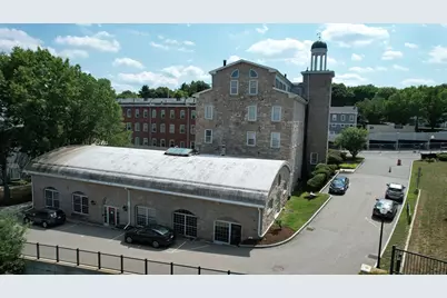 24 N Stone Mill Dr #1112, Dedham, MA 02026 - Photo 28
