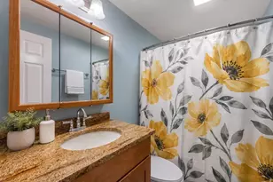 24 N Stone Mill Dr, Dedham, MA 02026 - Photo 8