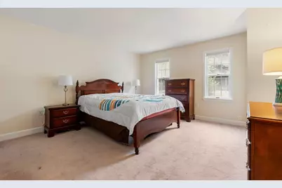 24 N Stone Mill Dr #1112, Dedham, MA 02026 - Photo 10