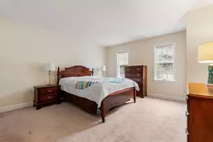 24 N Stone Mill Dr, Dedham, MA 02026 - Photo 10