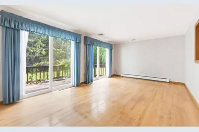 24 Cinnamon Cir #24, Walpole, MA 02081 - Photo 8