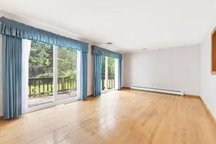 24 Cinnamon Cir, Walpole, MA 02081 - Photo 8