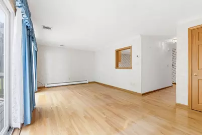 24 Cinnamon Cir #24, Walpole, MA 02081 - Photo 10