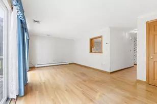 24 Cinnamon Cir, Walpole, MA 02081 - Photo 10