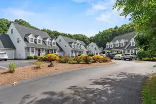 24 Cinnamon Cir, Walpole, MA 02081 - Photo 24