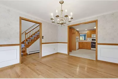 24 Cinnamon Cir #24, Walpole, MA 02081 - Photo 4