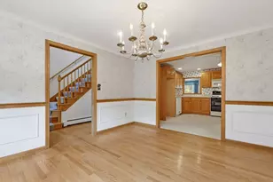 24 Cinnamon Cir, Walpole, MA 02081 - Photo 4