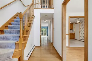 24 Cinnamon Cir, Walpole, MA 02081 - Photo 2