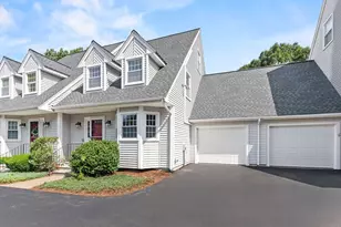 24 Cinnamon Cir, Walpole, MA 02081 - Photo 1