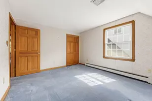 24 Cinnamon Cir, Walpole, MA 02081 - Photo 14