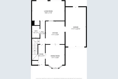 24 Cinnamon Cir #24, Walpole, MA 02081 - Photo 30