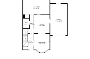 24 Cinnamon Cir, Walpole, MA 02081 - Photo 30