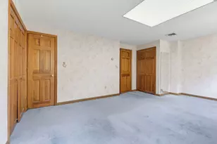 24 Cinnamon Cir, Walpole, MA 02081 - Photo 16