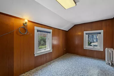 22-24 Greenview Avenue, Boston, MA 02130 - Photo 22