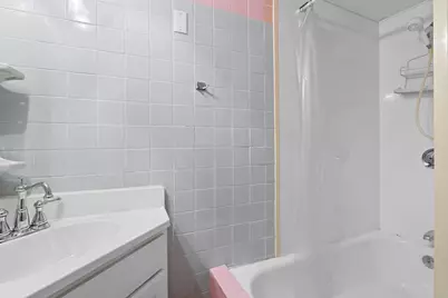 22-24 Greenview Avenue, Boston, MA 02130 - Photo 14