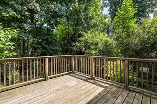 22-24 Greenview Ave, Boston, MA 02130 - Photo 26