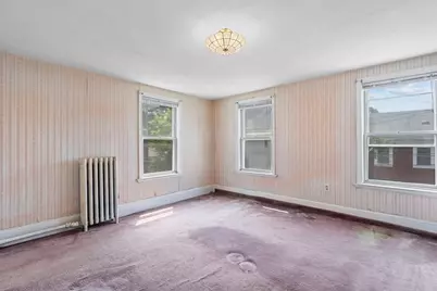 22-24 Greenview Avenue, Boston, MA 02130 - Photo 10