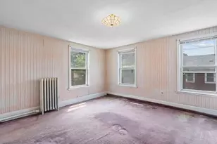 22-24 Greenview Ave, Boston, MA 02130 - Photo 10