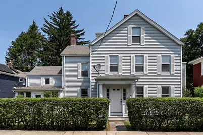 22-24 Greenview Avenue, Boston, MA 02130 - Photo 30