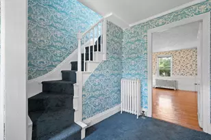 22-24 Greenview Ave, Boston, MA 02130 - Photo 2