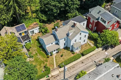 22-24 Greenview Avenue, Boston, MA 02130 - Photo 32