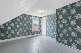 22-24 Greenview Ave, Boston, MA 02130 - Photo 12