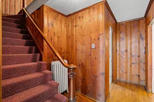 22-24 Greenview Ave, Boston, MA 02130 - Photo 8