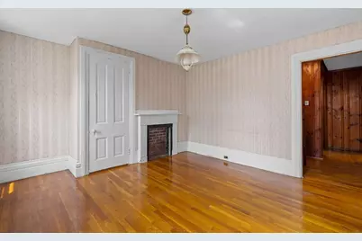 22-24 Greenview Avenue, Boston, MA 02130 - Photo 4