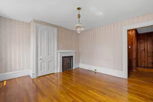 22-24 Greenview Ave, Boston, MA 02130 - Photo 4