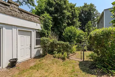 22-24 Greenview Avenue, Boston, MA 02130 - Photo 28