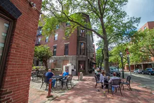 146 Commercial St, Boston, MA 02109 - Photo 16
