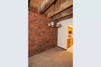 146 Commercial St #4, Boston, MA 02109 - Photo 4