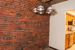146 Commercial St, Boston, MA 02109 - Photo 4
