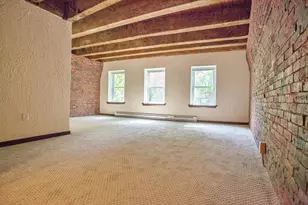 146 Commercial St, Boston, MA 02109 - Photo 1