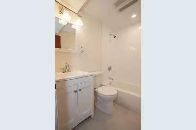 146 Commercial St #4, Boston, MA 02109 - Photo 10