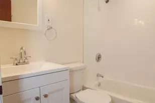 146 Commercial St, Boston, MA 02109 - Photo 10