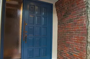 146 Commercial St, Boston, MA 02109 - Photo 12