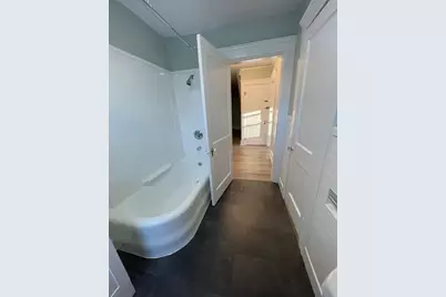 5 Kittredge #1, Beverly, MA 01915 - Photo 12