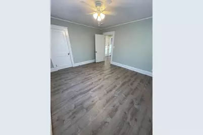 5 Kittredge #1, Beverly, MA 01915 - Photo 10
