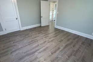5 Kittredge, Beverly, MA 01915 - Photo 10