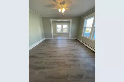 5 Kittredge #1, Beverly, MA 01915 - Photo 4