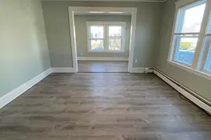 5 Kittredge, Beverly, MA 01915 - Photo 4