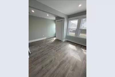 5 Kittredge #1, Beverly, MA 01915 - Photo 16