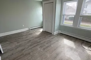 5 Kittredge, Beverly, MA 01915 - Photo 16