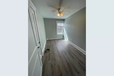 5 Kittredge #1, Beverly, MA 01915 - Photo 20