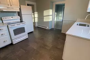 5 Kittredge, Beverly, MA 01915 - Photo 1