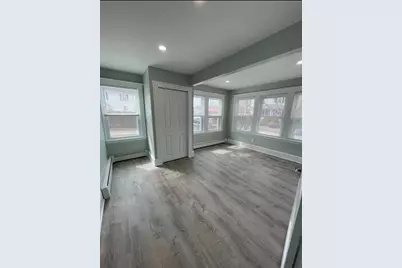 5 Kittredge #1, Beverly, MA 01915 - Photo 18