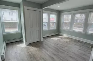 5 Kittredge, Beverly, MA 01915 - Photo 18